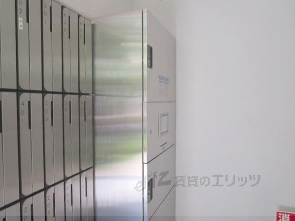 ネオコート上土室の物件内観写真